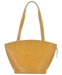 LOUIS VUITTON ハンドバッグ レディース 【古着】【中古】【送料無料】