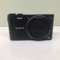 ジャンク品　SONY Cyber-shot DSC-WX350 xlg_Sony-Cyber-shot-DSC-WX350-