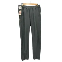 にょ　テックラウンジパンツ（旧モデル）Lサイズ SALE 20％OFF】TECH LOUNGE PANT テックラウンジパンツ