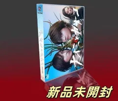ナオミとカナコ　全5巻セット　完結　DVD　ドラマ　匿名配送 Amazon.co.jp: ナオミとカナコ [レンタル落ち] 全5巻セット