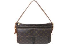 極美品 CHANEL シャネル SAC RABAT サック ラバト チェーンショルダー  