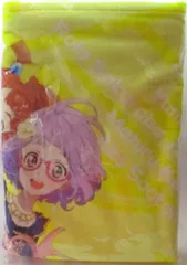 2025年最新】アイカツ 5thフェスティバルの人気アイテム - メルカリ