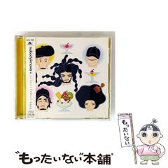 【中古】 Ｃ言語による統計と数理計画法 理論と演習/ＨＢＪ出版局/大川勉 中古】 C言語による統計と数理計画法 理論と演習/HBJ出版局