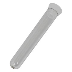 Item thumbnail for item 47858a69-34fd-4269-943b-ba1dd135dd28