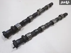 180sxS13シルビアHKSカム256ステップ1 SSカムポンカム180sx 180sxS13シルビアHKSカム256ステップ1 SSカムポンカム180sx