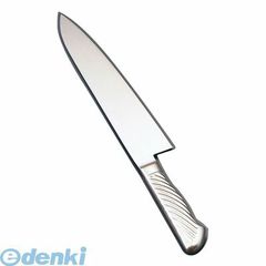 【新品・7営業日以内発送】ATK8502 ＴＫＧ－ＮＥＯ ネオ 牛刀 両刃 ２１ 4905001118166 TKG-NEO牛刀 Kitchen Total Goods【沖縄離島販売不可】