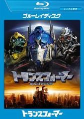 【中古】 金田一少年の事件簿（12巻セット）第1シリーズ 4巻 ＋ 学園七不思議殺人事件 ＋ 雪夜叉伝説 ＋ 第2シリーズ 6巻 [レンタル落ち] [DVD] 金田一少年の事件簿30th コミック 全4巻セット | さとうふみや
