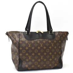 Louis Vuitton ルイヴィトンエストレーラ_モノグラム MI4115