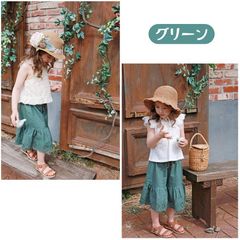 Item thumbnail for item ba1ba694-5d76-4d9d-a9b5-f901cf9b6cfd