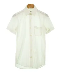 green label relaxing カジュアルシャツ メンズ 【古着】【中古】【送料無料】