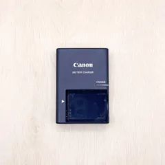 2025年最新】canon ixy 充電器の人気アイテム - メルカリ