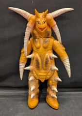 2025年最新】ダークロン ソフビの人気アイテム - メルカリ