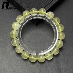 2025年最新】リビアングラス ブレスレットの人気アイテム - メルカリ