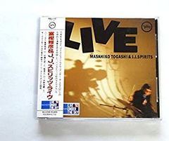 ★富樫雅彦 & J.J. Spirits 180g重量盤2LP VHJD-280 ☆富樫雅彦 & J.J. Spirits 180g重量盤2LP VHJD-280 - メルカリ