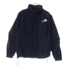 【新品】シュプリーム TNF トレッキング コンバーティブル ジャケット/花/L Supreme】本日発売！今季第二弾”THE NORTH FACE”コラボアイテム