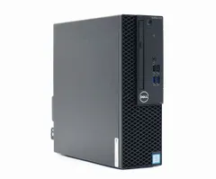 2023年最新】optiplex 3050 メモリの人気アイテム - メルカリ