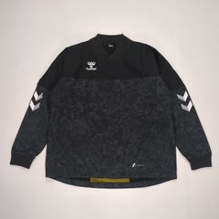 Item thumbnail for item 1a12fcfb-d2ea-425f-acfe-735b60576720