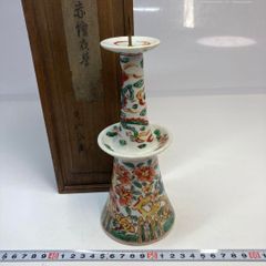 煎茶道具 水注 善理/造 - メルカリ