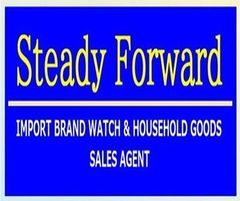 shop-thumbnail