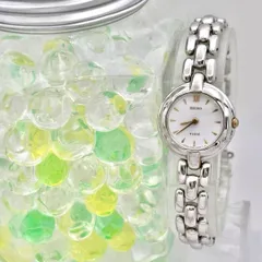 2025年最新】セイコー ティセの人気アイテム - メルカリ