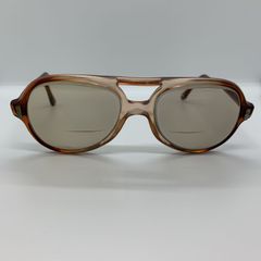 ビンテージ アメリカンオプティカル サングラス 50s 60s 70s アメリカ アンティーク