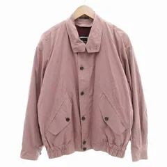 Christian Dior SPORTS ブルゾン　ジャンパー　ジャケット　M 2025年最新】Christian Dior レディース ジャンパー・ブルゾンの