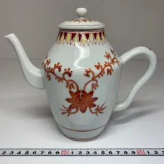 2025年最新】和峰の人気アイテム - メルカリ