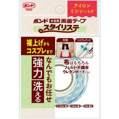 Item thumbnail for item d7e73567-871e-4d69-b005-e27a069363a7