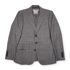 2025年最新】キャサリンハムネット ジャケットの人気アイテム