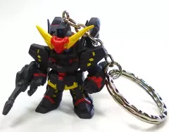 2026年最新】スパロボOG キーホルダーの人気アイテム - メルカリ