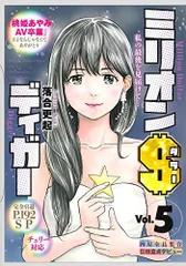 小西真奈美レズ 