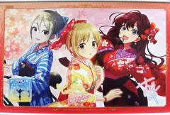 2025年最新】シンデレラガールズ b2 ポスターの人気アイテム - メルカリ