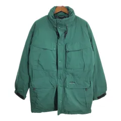 ノースコルジャケット エルエルビーン ゴアテックス LL Bean XXL 2025年最新】ノースコルの人気アイテム - メルカリ