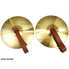 Item thumbnail for item 479bf7ea-fdb2-419f-b1b4-b79995c743d3