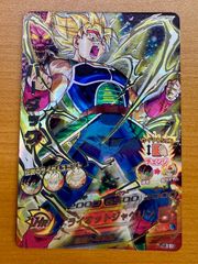 Item thumbnail for item f25961e7-1a67-4875-9e78-724f2fc5c513