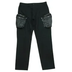 激レア！2011SS STONE  “OLD EFFECT” カーゴ 激レア！2011SS STONE “OLD EFFECT” カーゴ 激レア！2011SS STONE