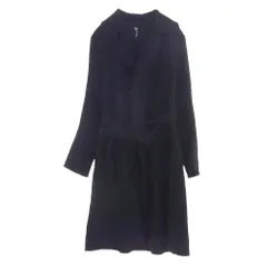2025年最新】Yohji Yamamoto その他の人気アイテム - メルカリ