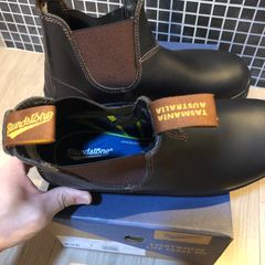 メルカリShops - jilsander jil sander ブーツ ショートブーツ zip