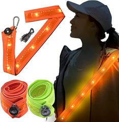 Item thumbnail for item 066c53e8-edc2-44fd-a789-e5643aeddf64