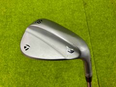 TaylorMade MILLED GRIND 3 ウェッジ 46度MCI-70 - メルカリ