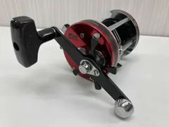 Abu 7000B リール 極美品 7000 アブ リール ガルシア」の人気商品一覧 | 安い商品を通販