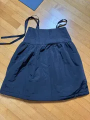 2025年最新】eunoia ワンピースの人気アイテム - メルカリ