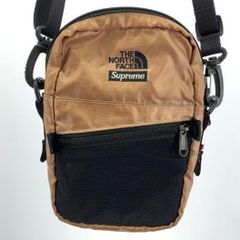 Supreme Shoulder Bag Tan - メルカリ