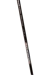 新品 Diamana GT 60 Sシャフト FW フェアウェイウッド - メルカリ