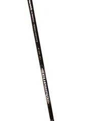 【新品未使用】Diamana SILVER TM 50 S 1W 2025年最新】diamana silver tm50 sの人気アイテム - メルカリ