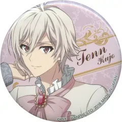 2026年最新】アイドリッシュセブン 缶バッジ 九条天の人気アイテム