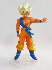 2025年最新】hgドラゴンボール z戦士スペシャルの人気アイテム - メルカリ