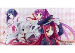 2025年最新】ドラクリオット プレイマットの人気アイテム - メルカリ