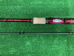 18　ワールドシャウラ　17114R-2　①　※送料込み　（栗東店　併売）