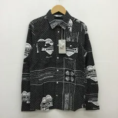 2024年最新】ゆうパケット carhartt カーハートの人気アイテム